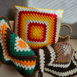 98dc77fff4e1c0e38a67ef3d6dd006