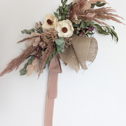 ナチュラルスワッグ KOBE LETTUCE 靴 Naturalworld ナチュラルワールド 環境に優しい