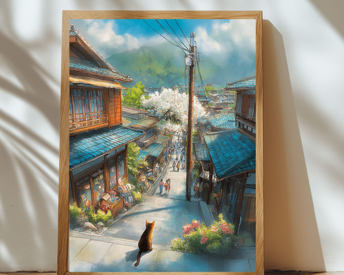 cf8b40413d9e34cccbbde2c3510943