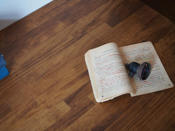 ryokiwi様　追加料金フォーム 1枚目の画像