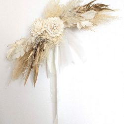 スワッグ横長 のおすすめ人気通販 検索結果｜Creema(クリーマ