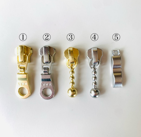 nubi選べる　ウェットティッシュポーチ　出産祝い　大人可愛い　ヌビポーチ　イブル　ビタット　除菌シートポーチ 10枚目の画像