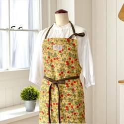 アンティーク エプロン のおすすめ人気通販｜Creema(クリーマ