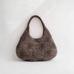 フェルト、羊毛 ショルダーバッグ の人気通販｜Creema(クリーマ) 国内