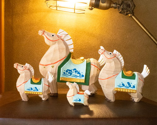 d548bb74fd1151c59b527aee3f9422