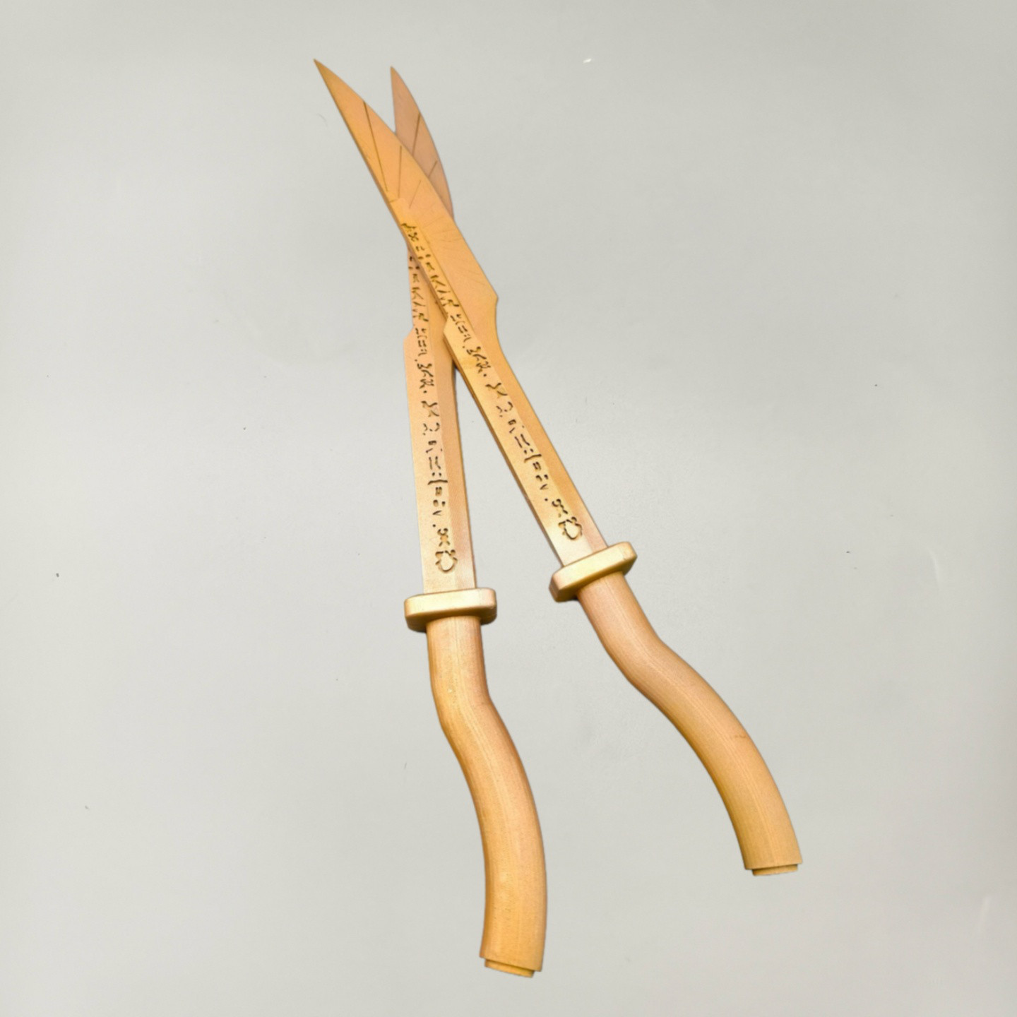 スカーレット・スカラブ コスプレ道具 (コスプレ道具は画像通りにカスタマイズ可能)