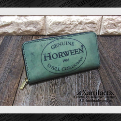 エクサルティファクトCreema店の販売中作品一覧 | ハンドメイド通販