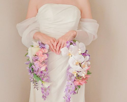 fd2ac2fedece96397dc028eea09642