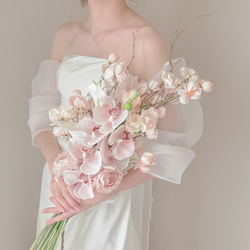 和装 ブーケ のおすすめ人気通販｜Creema(クリーマ) 国内最大の