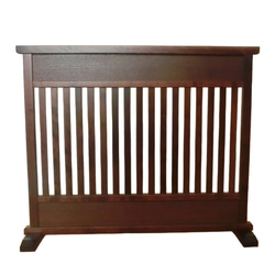 和風 衝立 間仕切りパーテーション S-088 パーテーション・間仕切り 衝