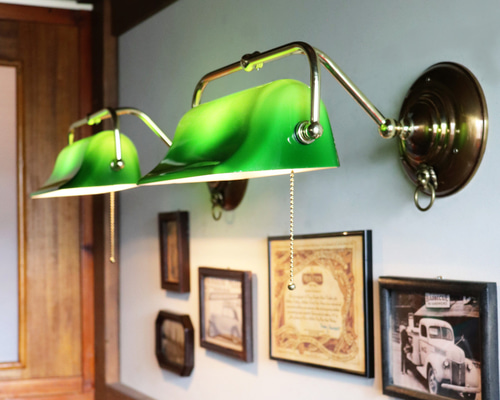 インテリアライト ヴィンテージ 楽天市場】室内照明 インダストリアル レトロランプ ヴィンテージ