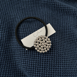 ビーズ、スワロ ヘアゴム の人気通販｜Creema(クリーマ) 国内最大の