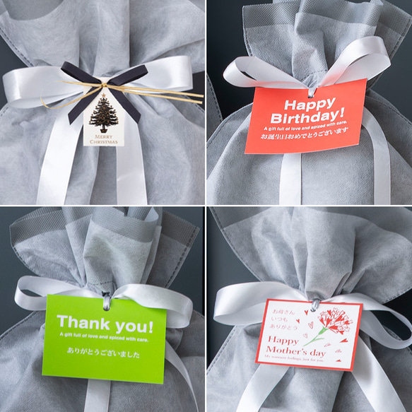 【ふわふわ もこもこ】 ファーバッグ 2way ななめがけ ショルダーバッグ トートバッグ 冬 バッグ 304-12 15枚目の画像