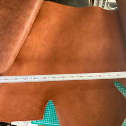 creema限定【m5とってもシンプル】 ﾐﾆ5ｼｽﾃﾑ手帳 micro5 251014 6枚目の画像