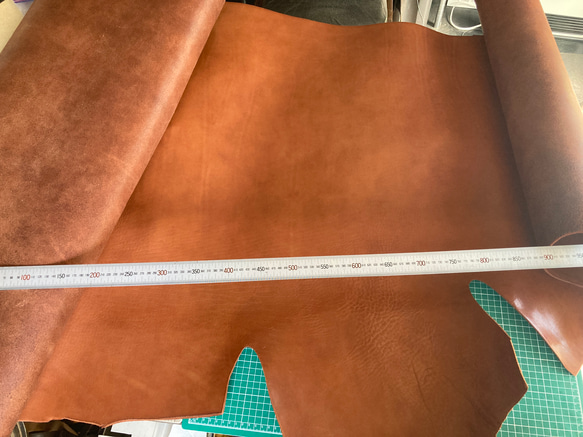 creema限定【m5とってもシンプル】 ﾐﾆ5ｼｽﾃﾑ手帳 micro5 251014 6枚目の画像