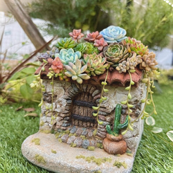 モルタル ハウス のおすすめ人気通販 検索結果｜Creema(クリーマ