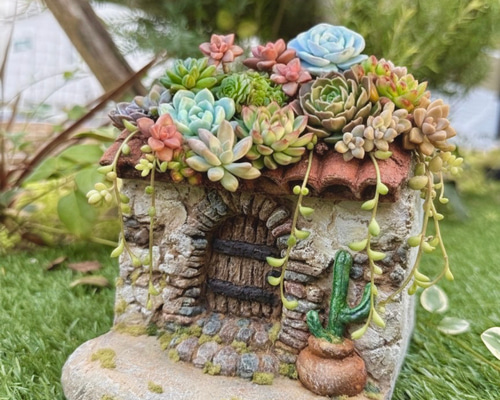 f643230e2a8fe9e4f6464e8e84d1ac