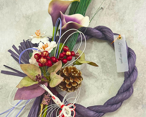 d420274e0648b432637dce331c70e1