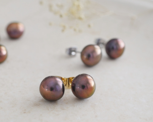 80e0a0ad8425c772ca8d35a96dd65a