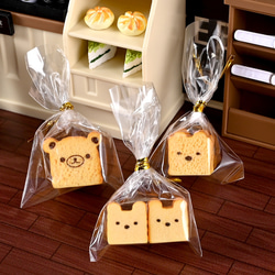 ミニチュア コーヒーミル 手動 手挽き 1点 ドールハウス