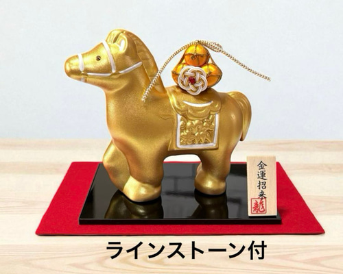 96e17319930c921833e89d511dda36