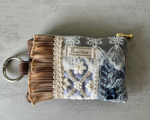 d349c4dea00cfebe411ba6863b662b