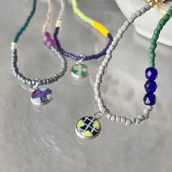 パップ 限定 黒 奈良美智 レア Yahoo!オークション - 2006 奈良美智＋graf AtoZ ワンカップ