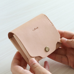 Le/freem(レ/フリーム)の販売中作品一覧 | ハンドメイド通販