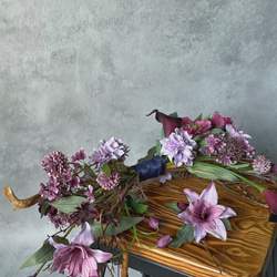 バレリーナブーケ のおすすめ人気通販 検索結果｜Creema(クリーマ