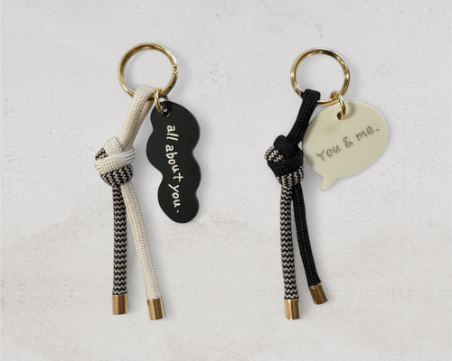 バッグチャーム サンプル e0c4526caae939a8627a37d0ed0ea0