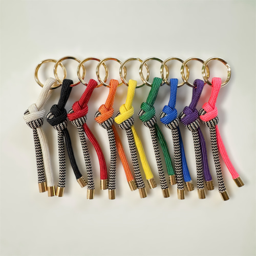 バッグチャーム サンプル バッグチャーム チェーン パールタイプ キラキラ バッグ