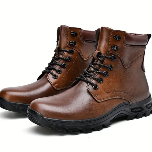 エンジニアブーツ バイク レザー バイクブーツ バイク靴 バイク用品