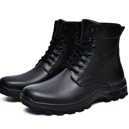 エンジニアブーツ バイク レザー バイクブーツ バイク靴 バイク用品