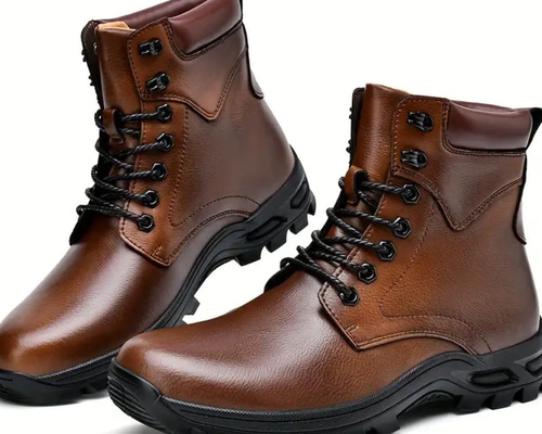 f2898516d2a00d5e66cc701e636f4a