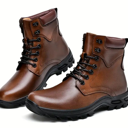 エンジニアブーツ バイク レザー バイクブーツ バイク靴 バイク用品