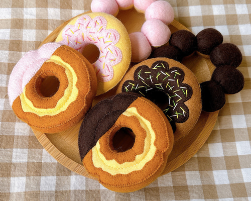 5fa82f59ccd9d414aea32f5680e44e