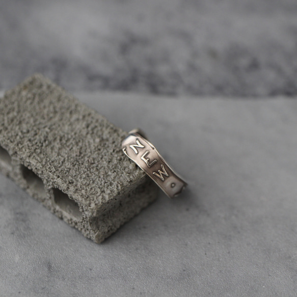 NEW MEXICO 1枚目の画像