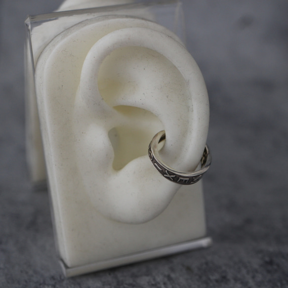 NEW MEXICO 2枚目の画像