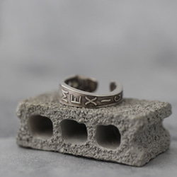 NEW MEXICO 4枚目の画像