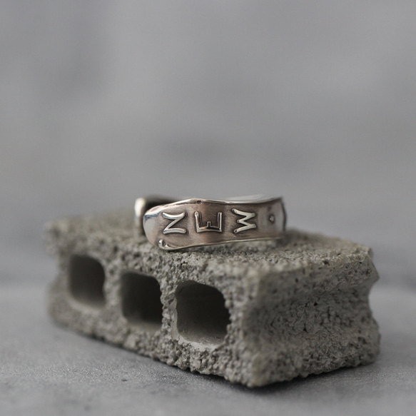 NEW MEXICO 3枚目の画像