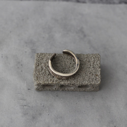 NEW MEXICO 6枚目の画像