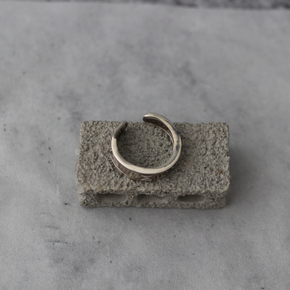 NEW MEXICO 6枚目の画像