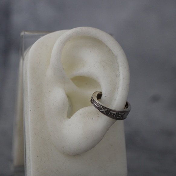 NEW MEXICO 7枚目の画像