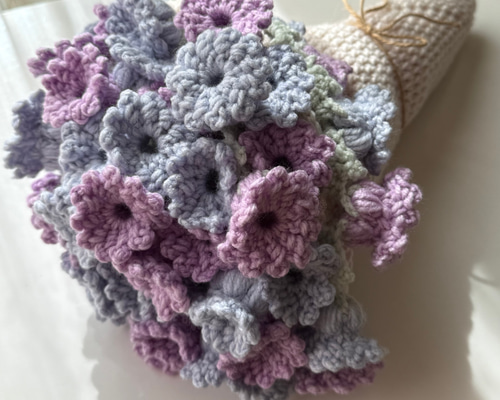 972d5555c4c290adbb480cc2d315dc