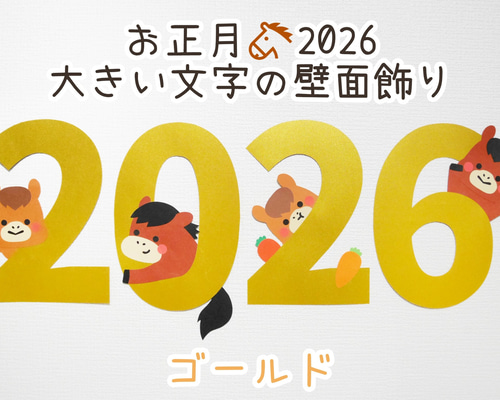 da0f78d7c0bbcfe595a170c5dfd7b2