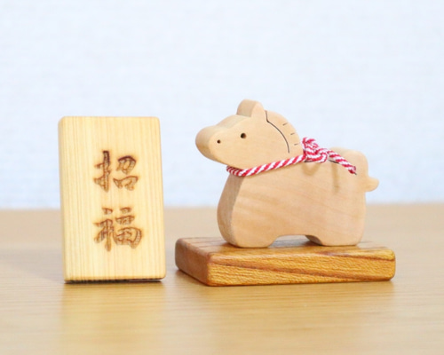 a16a5abf1e18754f132105c209c84e