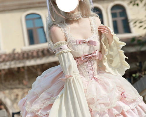 8e9cce389dc1c736795d0655d81645