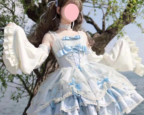 df16489023612a6c2e970a2e9bddd5