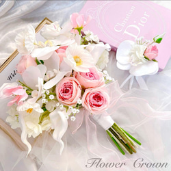 お色変更可 ウェルカムスペースセット まとめ売り 結婚式 ウエディング