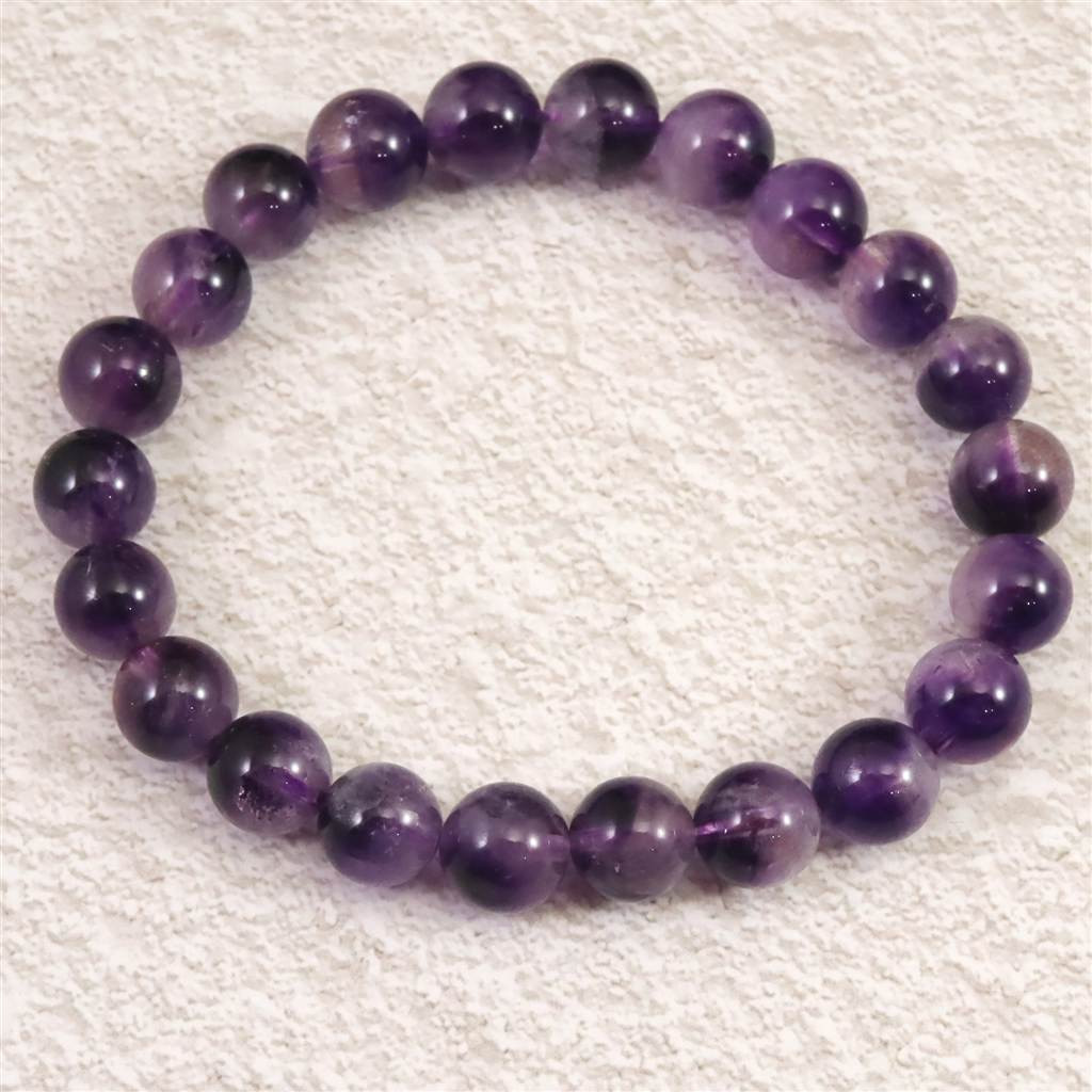 スーパーセブン AA　ブレスレット 8.5mmブレスレット 19.7g #92920